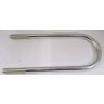 U BOLT 3/8 INCH BSF TD TF