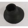 BUMPER IRON GROMMET MGA MID