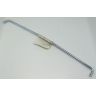 ROD BONNET RELEASE