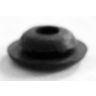 GROMMET - RELEASE ROD