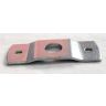 RETAINER PLATE