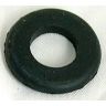 RUBBER RAD MOUNT(SINGLES)