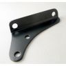 HORN BRACKET RH MGA (TD/TF LH) 