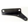 Horn Bracket LH MGA (RH TD/F)