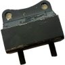 Gearbox mounting TA-TC (BSF Studs)