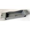 BRACKET G/BOX MOUNTING TD-F-Y