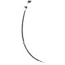 TD TF Hand Brake cable (each)