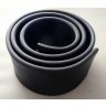FUEL TANK STRAP RUBBER T TYPE