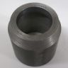 SPACER FOR BRG T TYPE