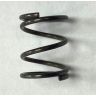 Bonnet/Boot prop spring