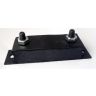 ENGINE MOUNT TD-TF