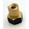 ADJUSTING NUT-H/BRK CBL TD-TF