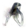 CLIP FUEL PIPE TO SHOCKER BOLT