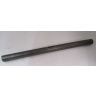 CROSS-SHAFT 3/4 INCH CLUTCH TD-TF