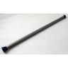 Pushrod XPAG/XPEG (standard follower) (216mm long)