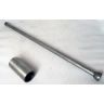 Pushrod &  bucket type cam follower XPAG (each)