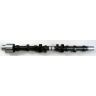 Camshaft improved profile (UK made)