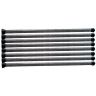 Pushrod  Set of 8 