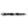 Camshaft XPAG  X/Drilled fast road