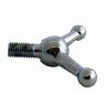 WING BOLT SEAT ADJ TA-TD