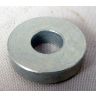 WASHER PEDAL MGA