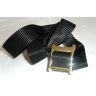STRAP FOR TOOLBAG TO B/HD