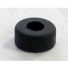 BONNET BUFFER MGA