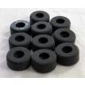 BONNET BUFFER SET MGA
