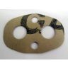 GASKET MGA M/CYL END COVER