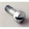 SCREW - MASTER CYL COVER MGA