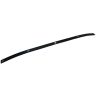 BACKING BAR-FRONT BUMPER TD-TF