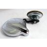 PETROL TANK CAP TC-TD & TF