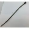 Clutch operating rod LHD TD/TF