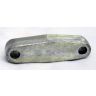 BUMP STOP SPACER