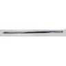 SHORT RUNNING BOARD STRIP TF