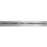 LONG RUNNING BOARD STRIP TF