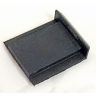 DOOR BUFFER TTYPE
