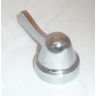 WING NUT S/SCREEN LATE TC-TF A