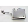DOOR LOCK ASSEMBLY LH T TYPE
