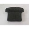 DOOR BUFFER MGB MGA
