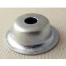 CUP WASHER FOR 14B1730 HOOK