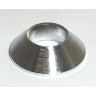CONE WASHER WINDSCREEN FRAME T