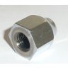 DOME NUT WINDSCREEN FRAME TTYPE