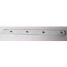 WINDSCREEN THREADED STRIP TA-C