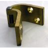 Hinge door LH Top  TD/TF