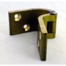 Hinge Door RH Bottom TD/TF