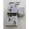 STRIKER ASSEMBLY DOOR LOCK TDTF