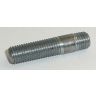 STUD ROUND UNPINNED TYPE
