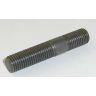 STUD ROUND PINNED TYPE