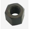 NUT CYLINDER HEAD EN8 STEEL TTYPE